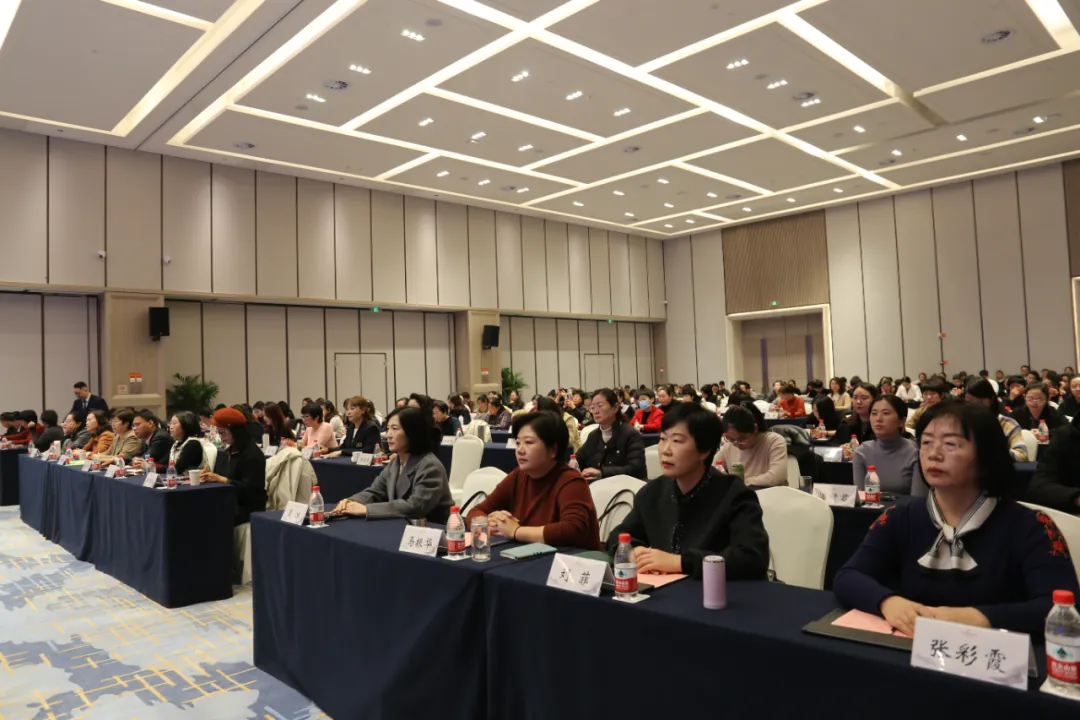 1739284586700681.jpg 1739284586700681.jpg