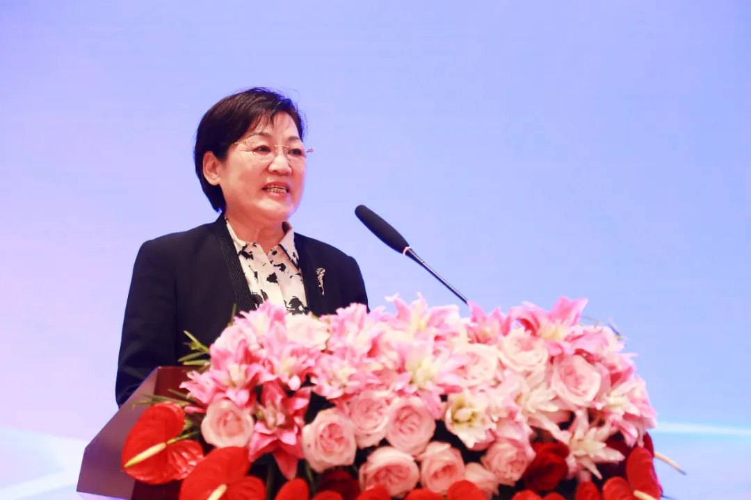 1739284608653794.jpg 1739284608653794.jpg