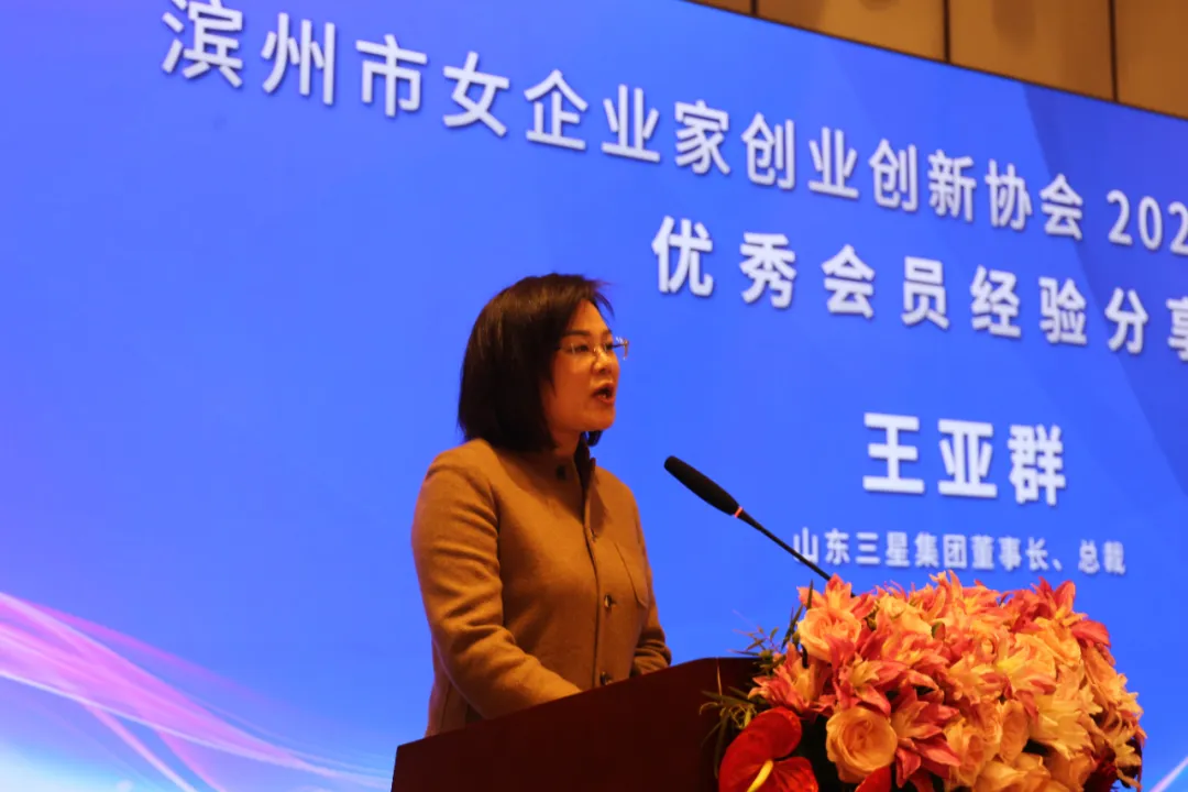 1739284615976399.jpg 1739284615976399.jpg