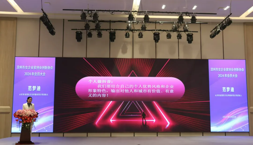 1739284619252935.jpg 1739284619252935.jpg