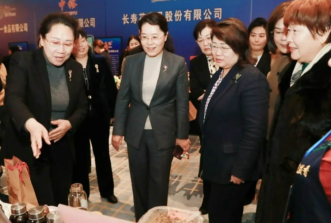 1739284694210265.jpg 1739284694210265.jpg