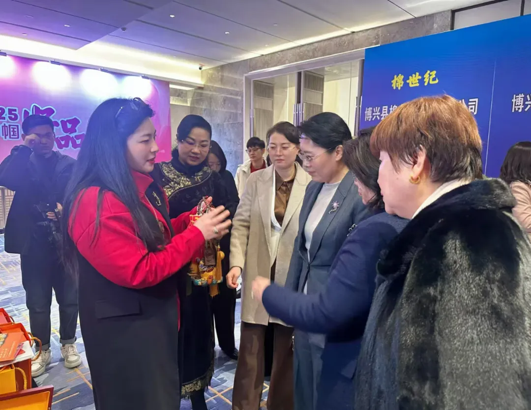 1739284698283000.jpg 1739284698283000.jpg