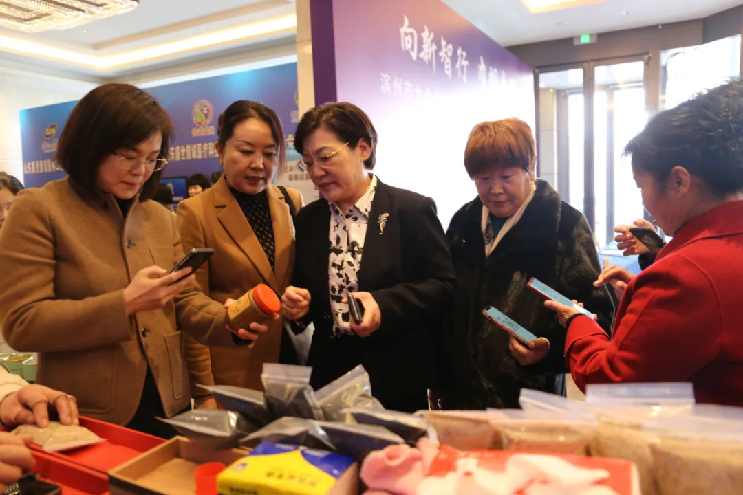 1739284701469906.jpg 1739284701469906.jpg