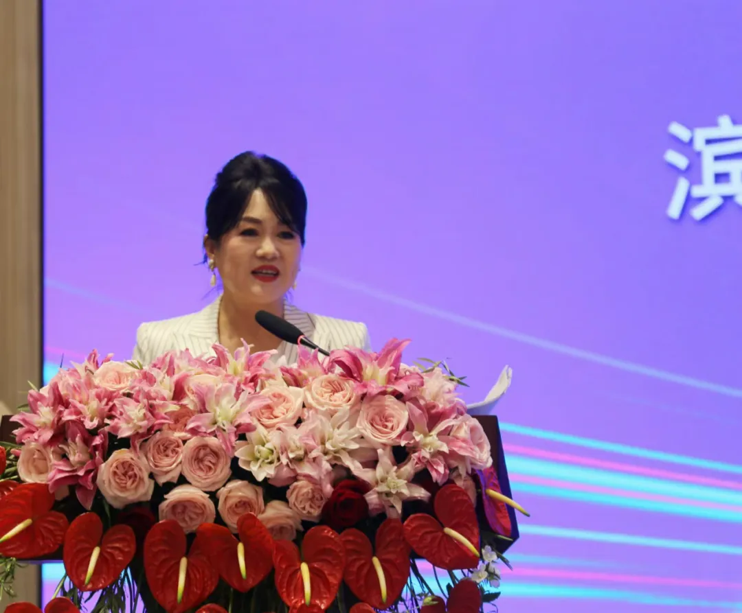 1739284771149407.jpg 1739284771149407.jpg