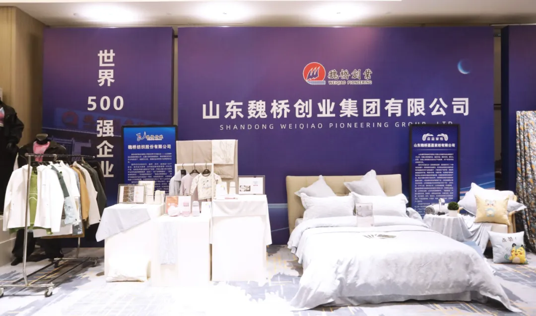 1739284809986133.jpg 1739284809986133.jpg