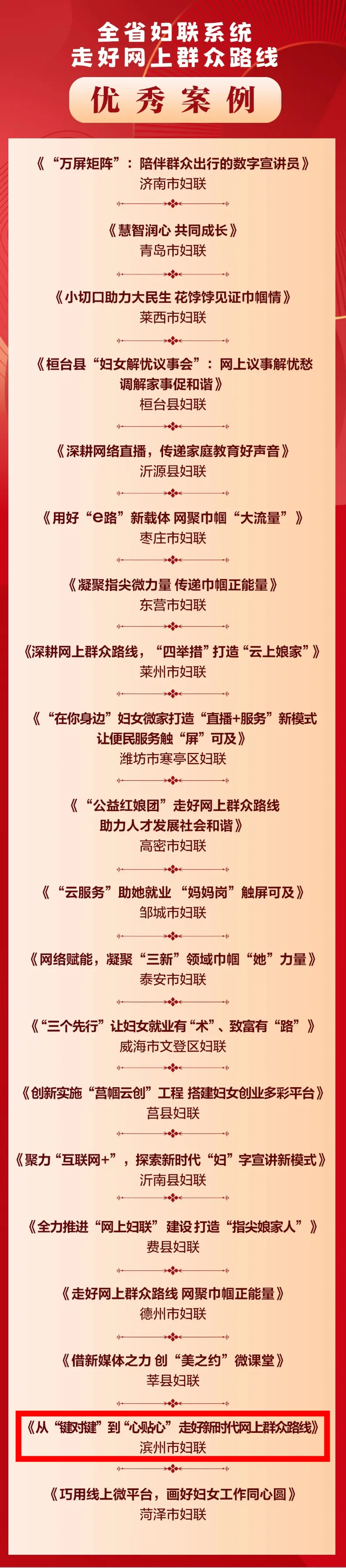 1739286339268875.jpg 6.jpg