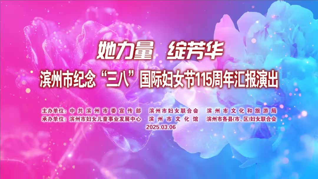 1744078237107636.jpg 818f224497ca0b5fa3540eec182fe01.jpg