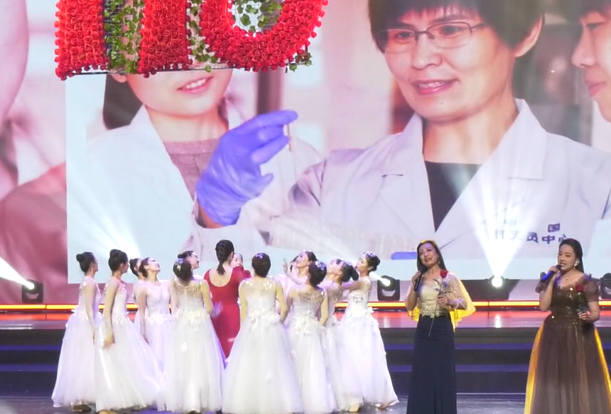 1744078322950980.png 署名为你.png