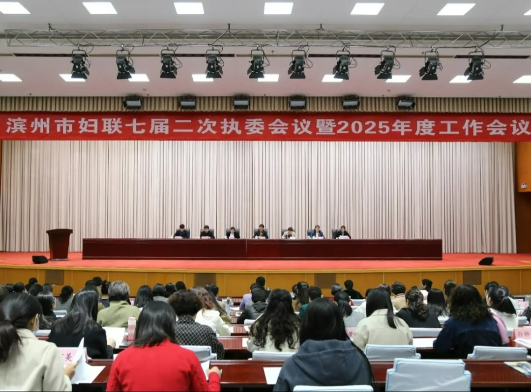 1744079560173712.png yfkx0v8k.png