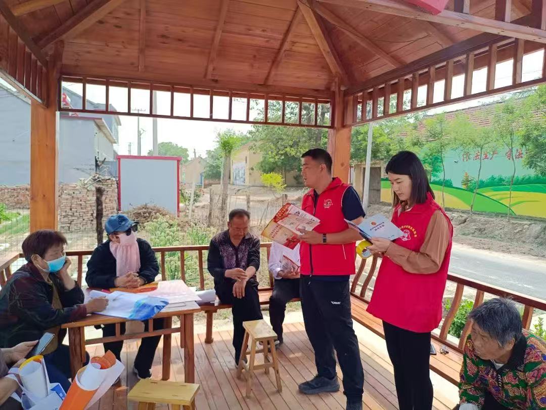 1753064045350430.jpg 1.jpg