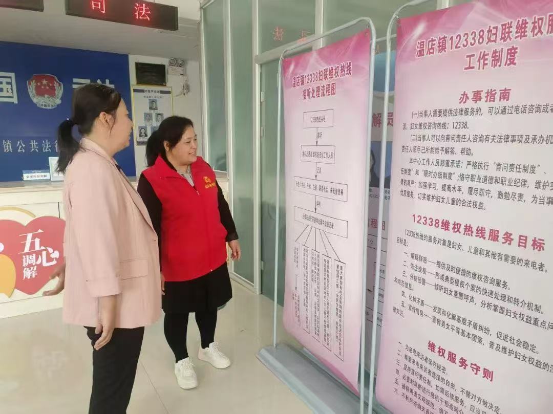 1753064079532434.jpg 2.jpg