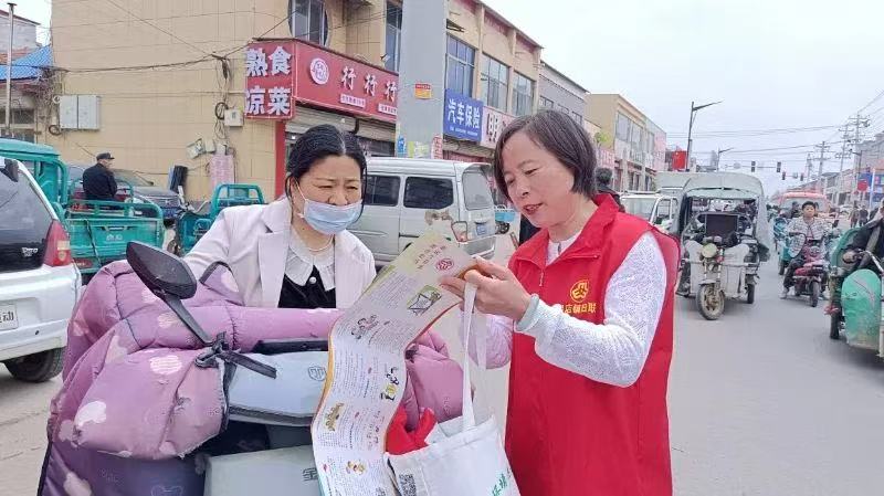 1753064113947191.jpg 3.jpg