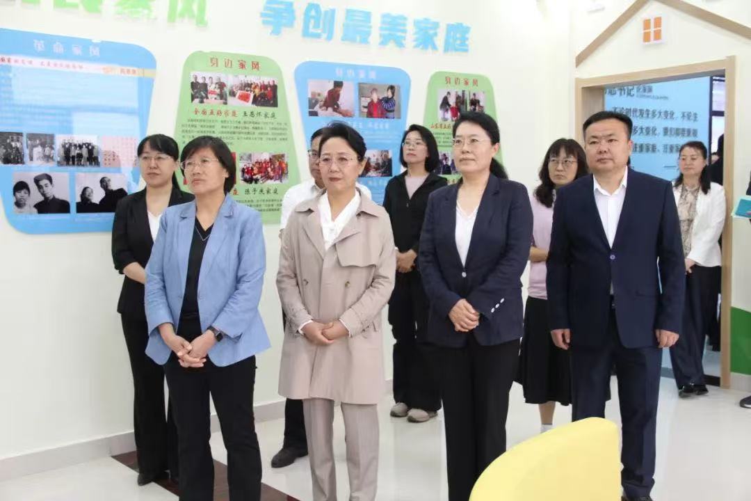 1753064243516209.jpg 1.jpg