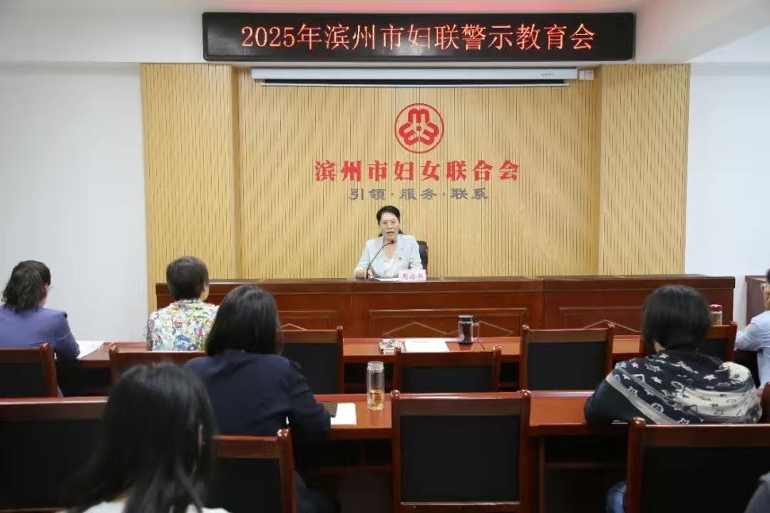 1753065114794001.jpg 微信图片_20250721103125.jpg