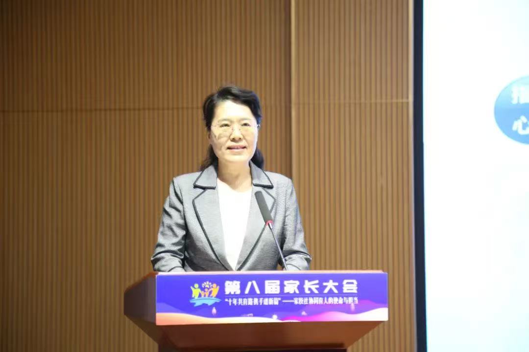 1753068245592527.jpg 1.jpg