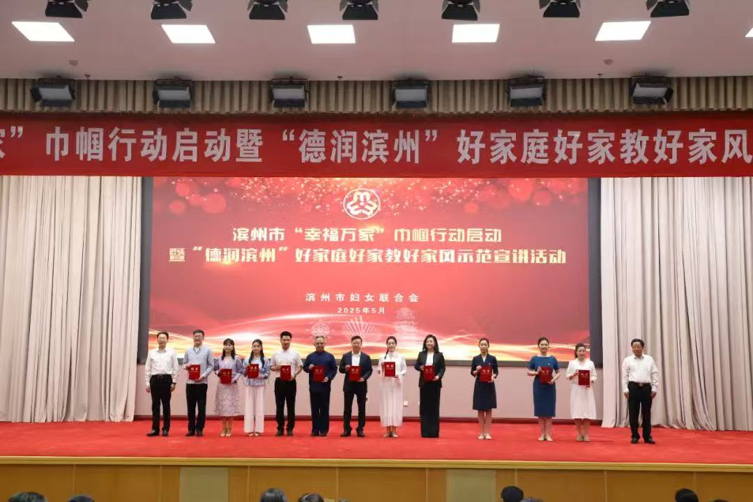 1753068267401792.jpg 2.jpg