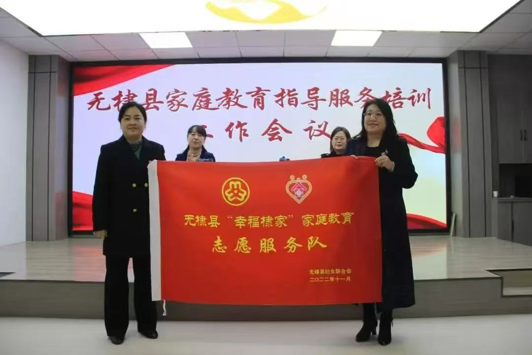 1753068286258737.jpg 3.jpg