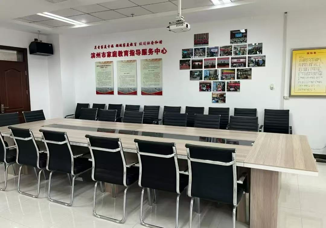 1753068332279349.jpg 5.jpg