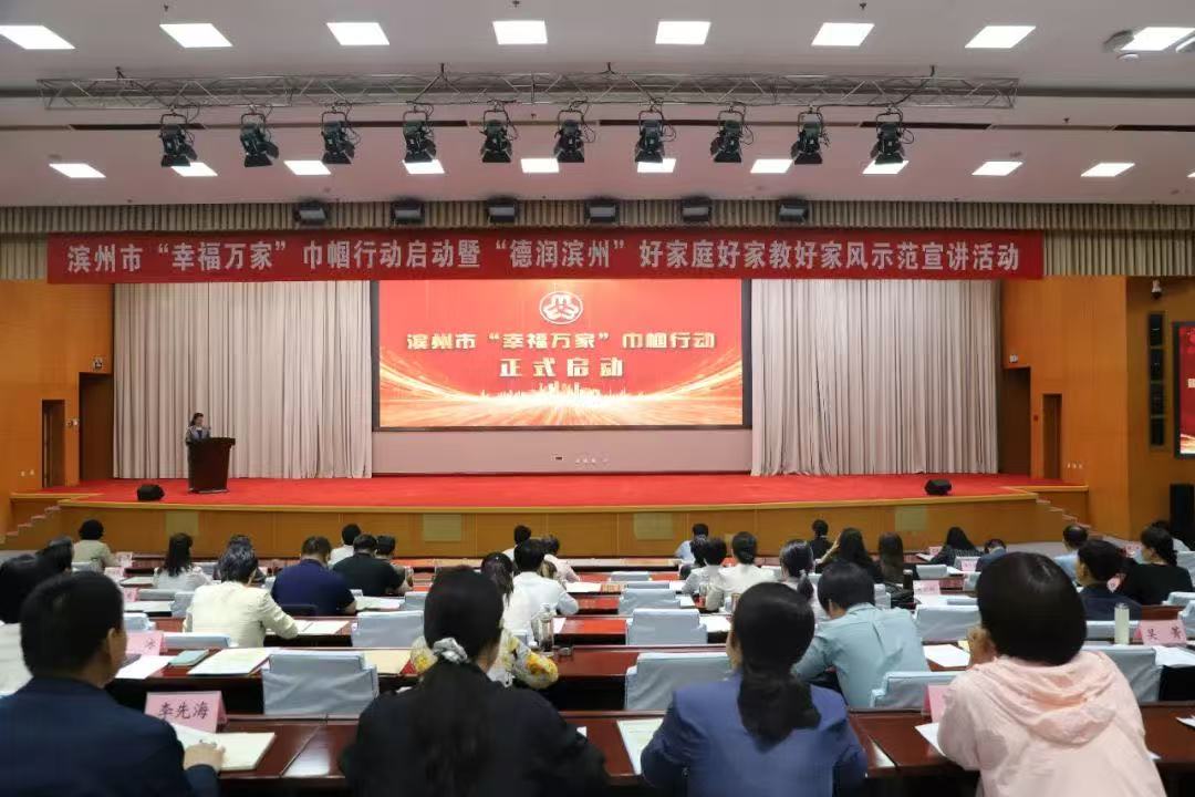 1753068415412373.jpg 1.jpg