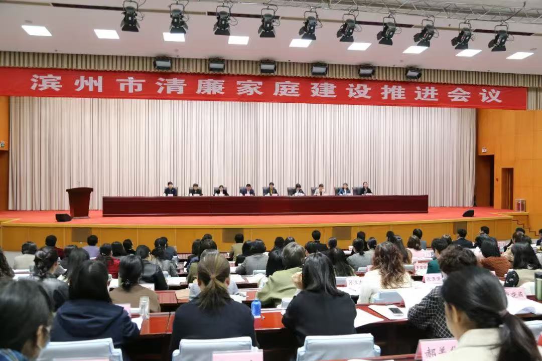 1753068431710882.jpg 2.jpg