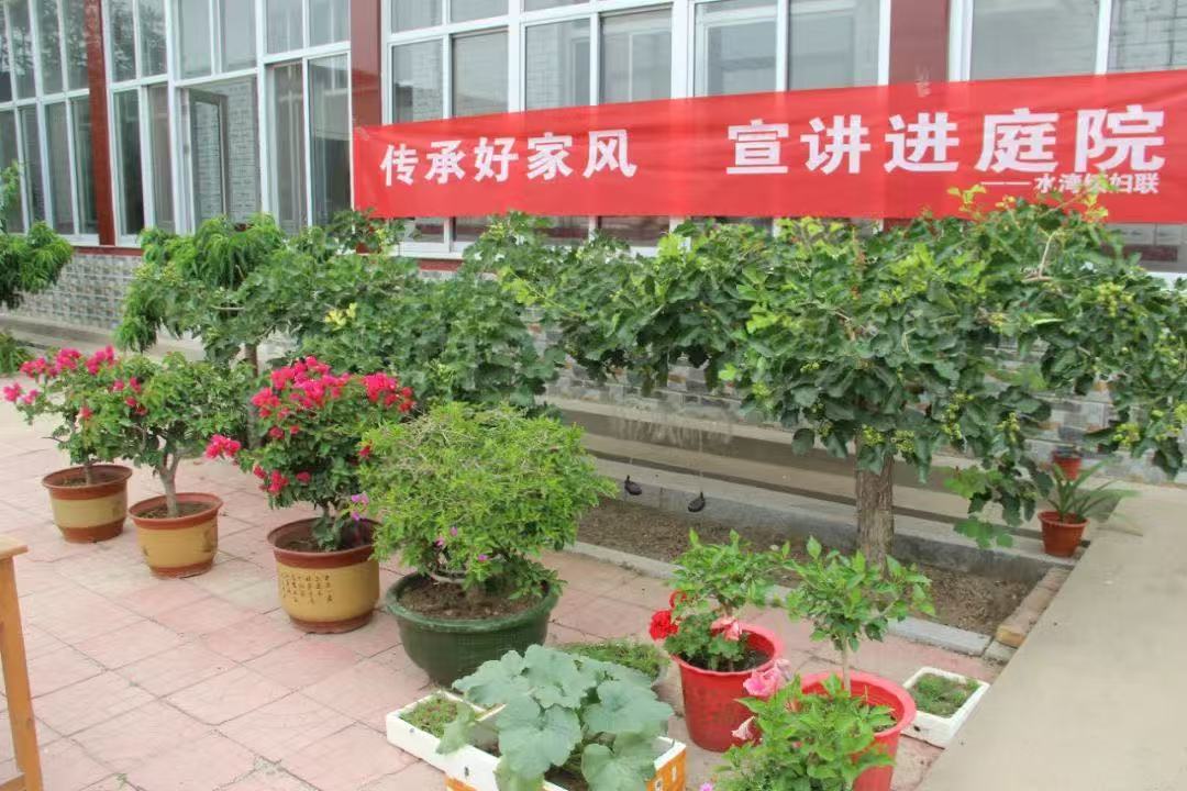 1753068468471401.jpg 4.jpg