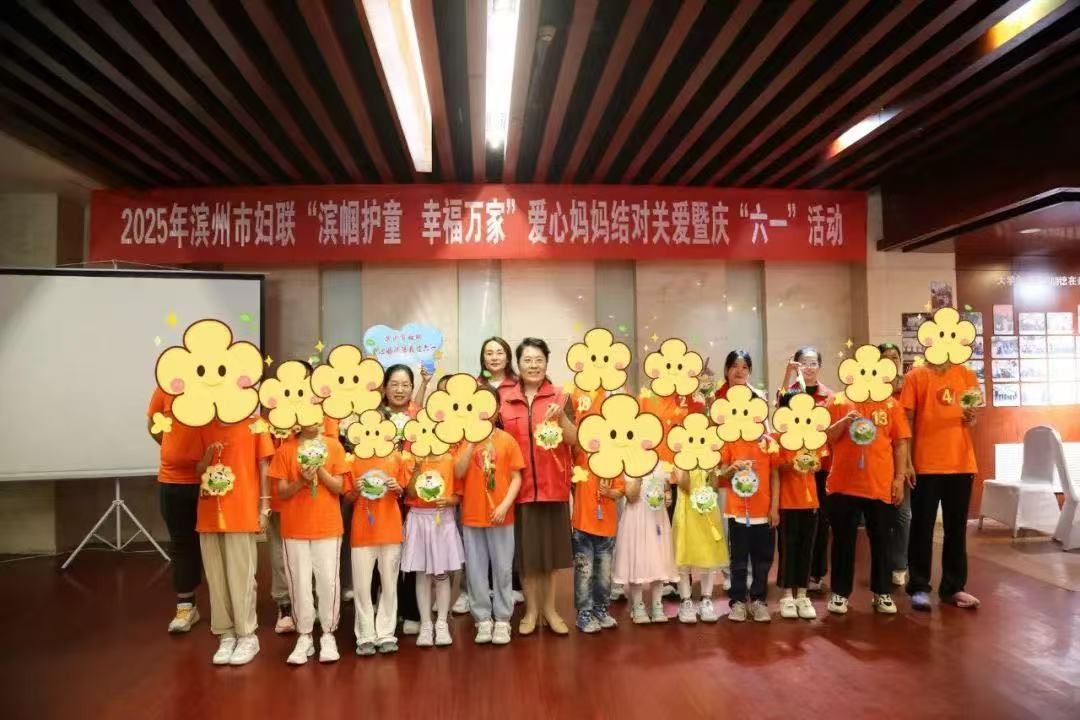 1753068527534968.jpg 1.jpg