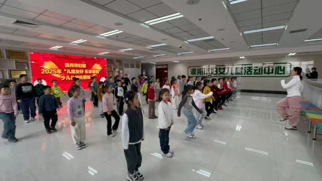 1753068562665989.jpg 3.jpg