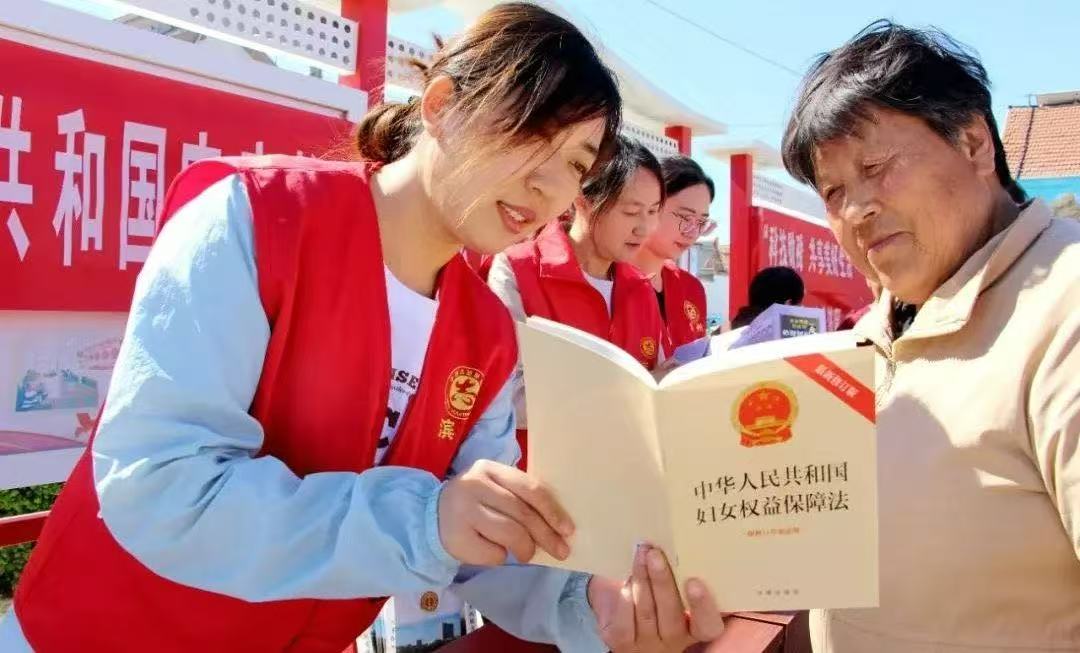 1753068609802976.jpg 4.jpg