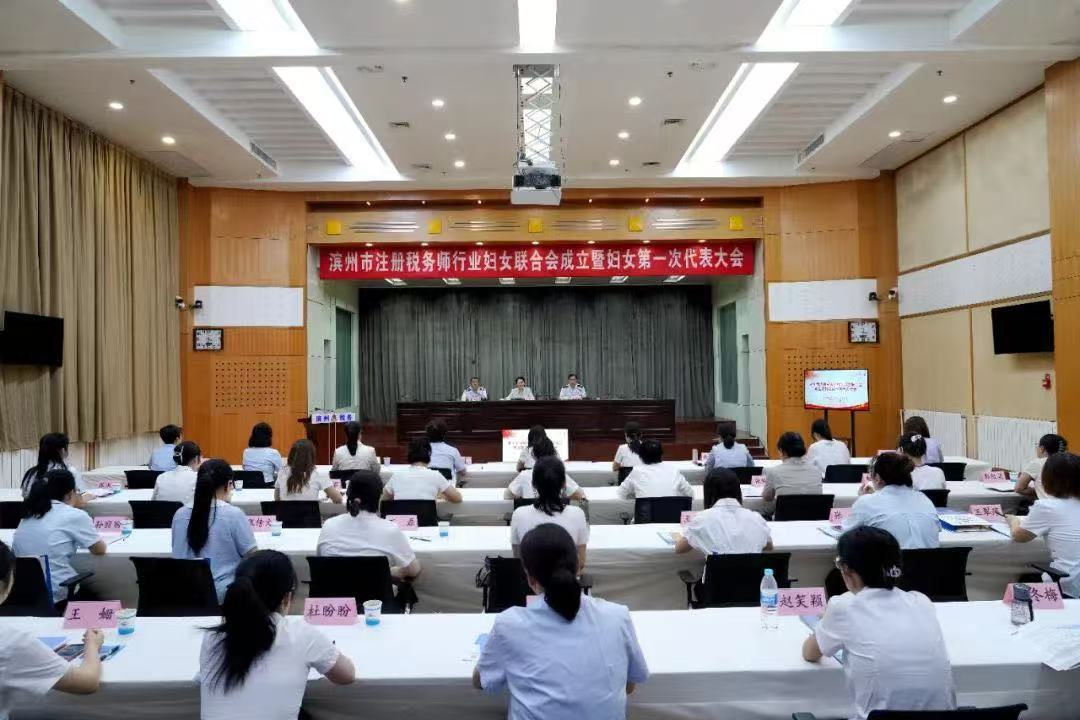 1753068765296536.jpg 1.jpg