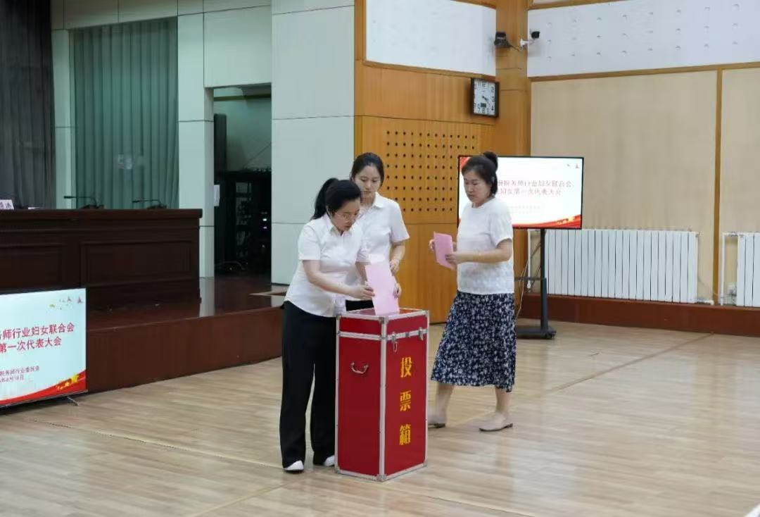 1753068783275658.jpg 2.jpg