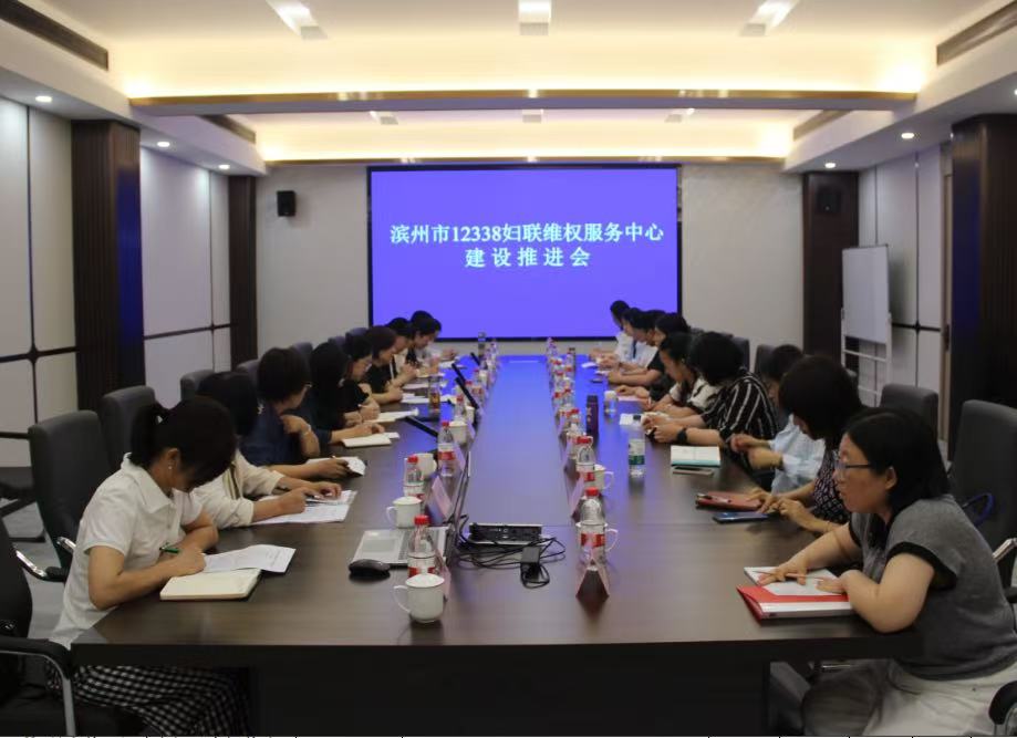 1753082149134445.jpg 1.jpg