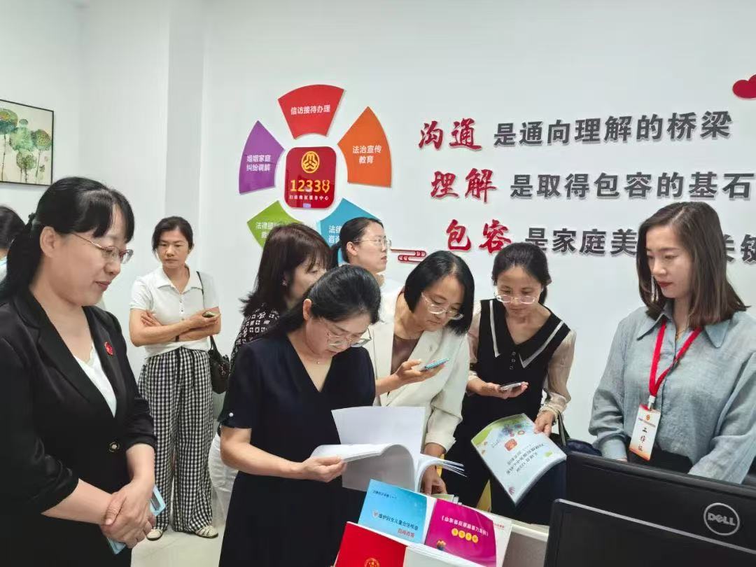 1753082179902499.jpg 2.jpg