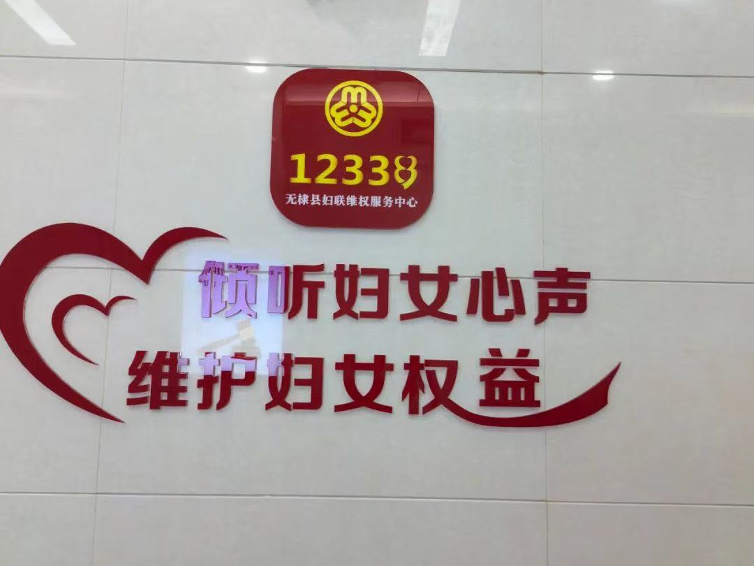 1753082209743830.jpg 3.jpg