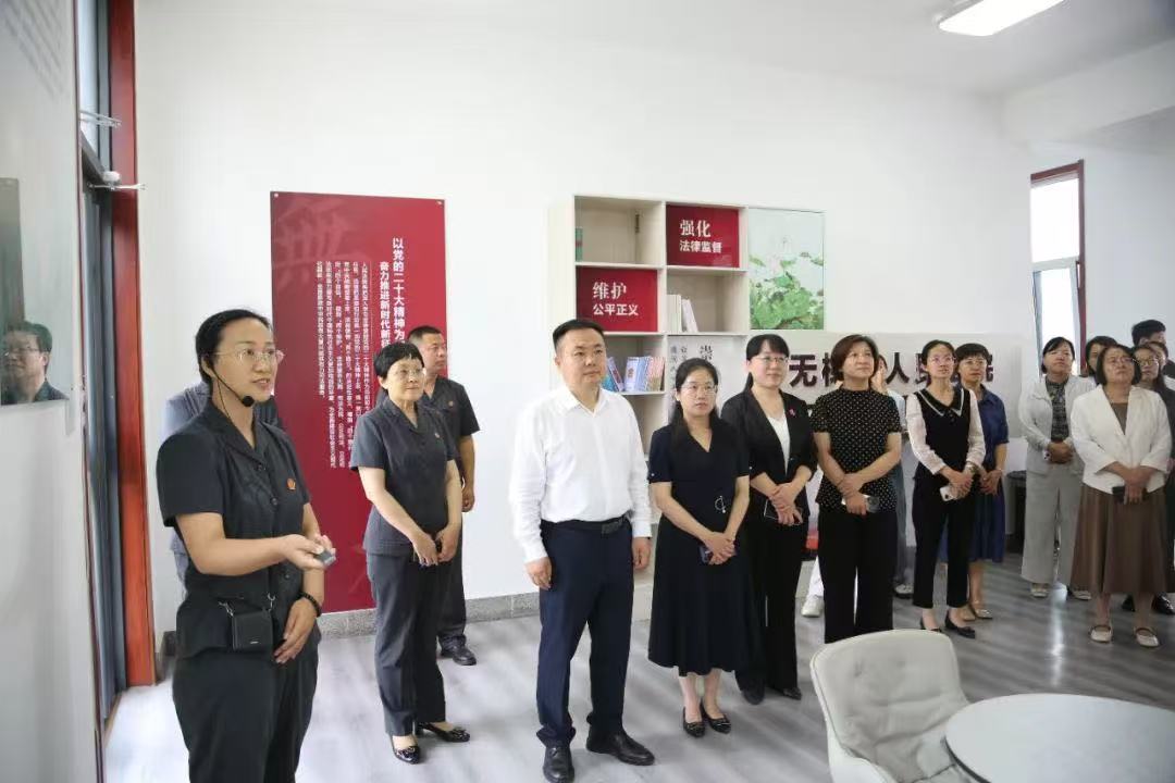 1753082295789039.jpg 7.jpg