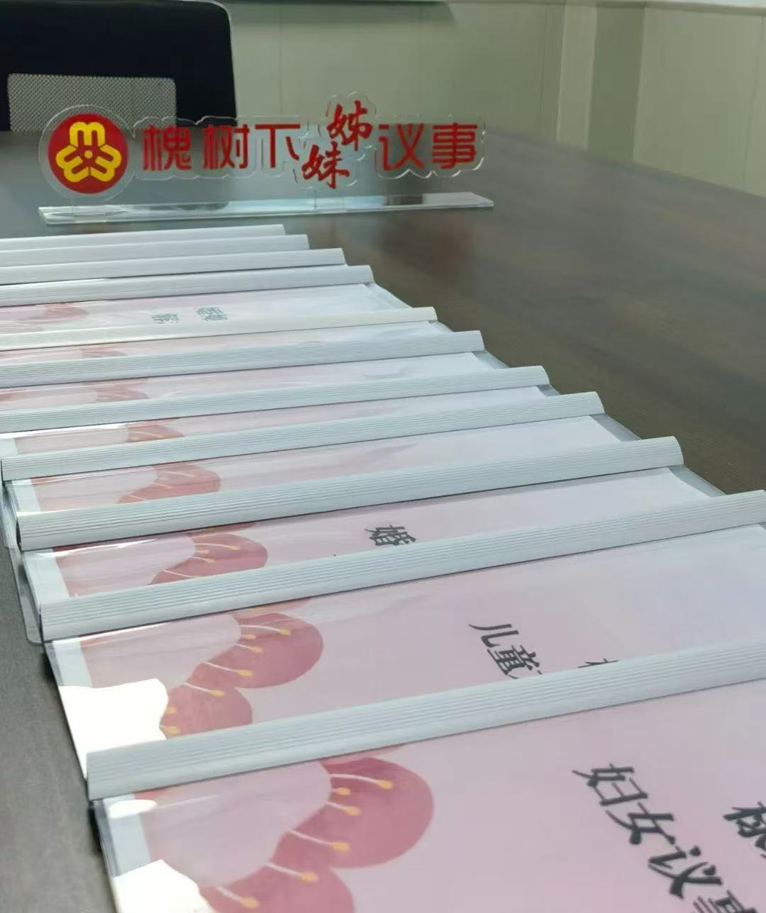 1753082317192323.jpg 8.jpg