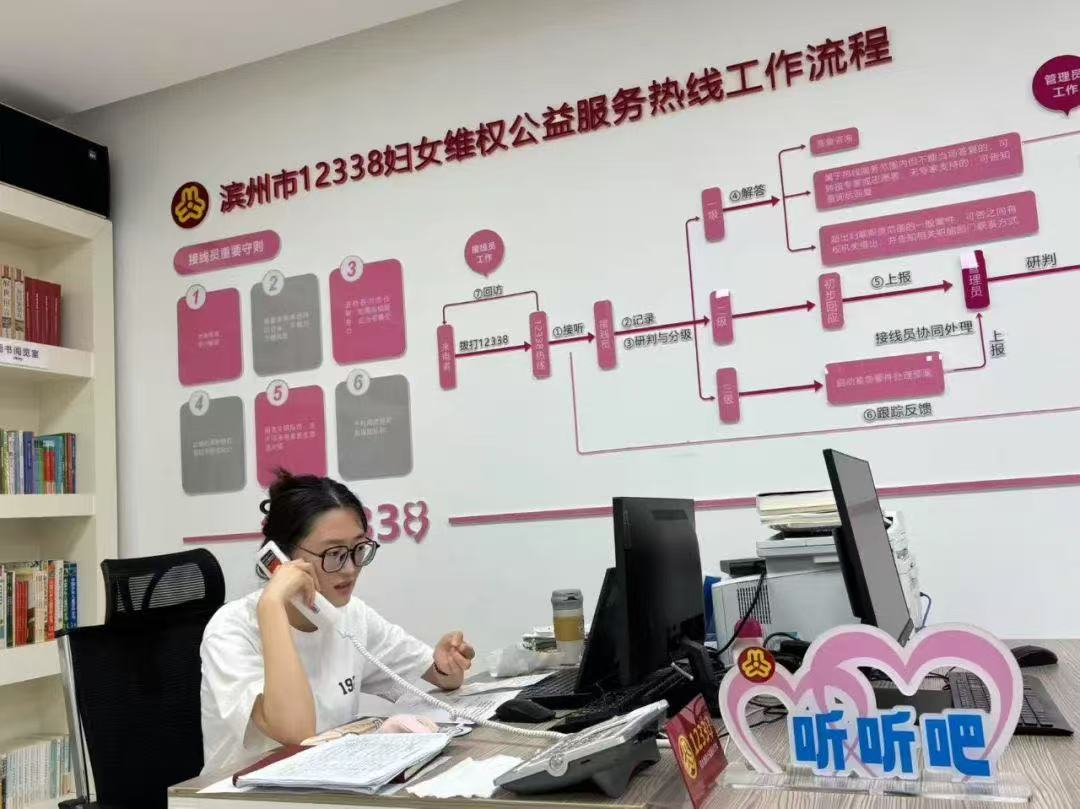 1753082728364224.jpg 1.jpg