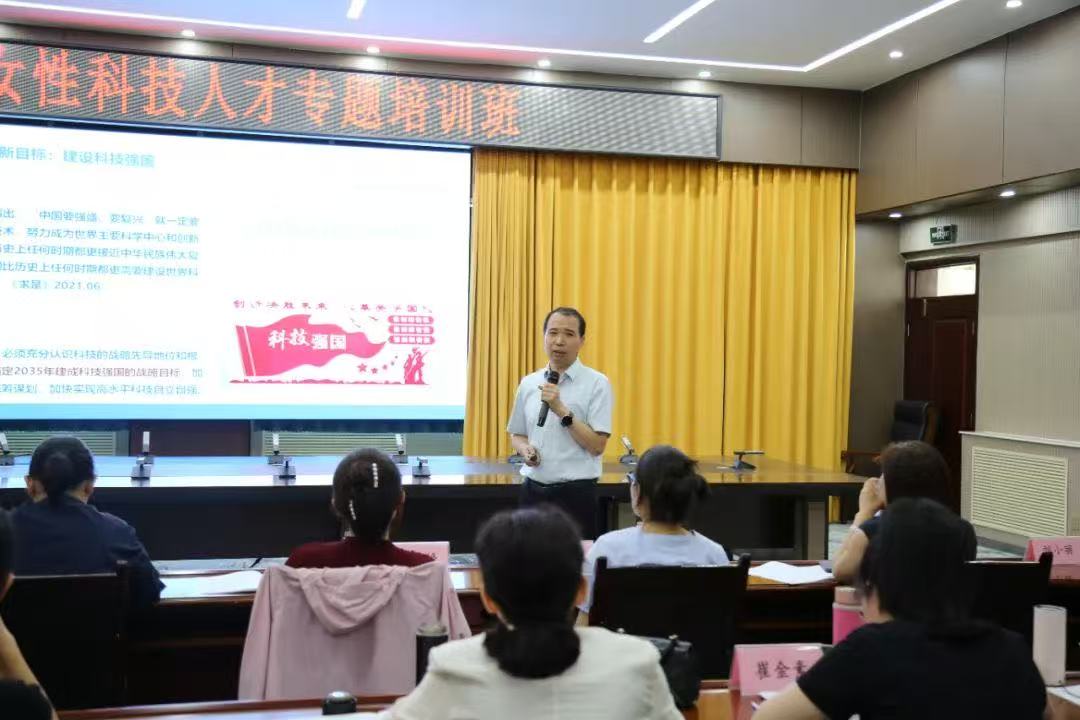 1753083997879038.jpg 4.jpg