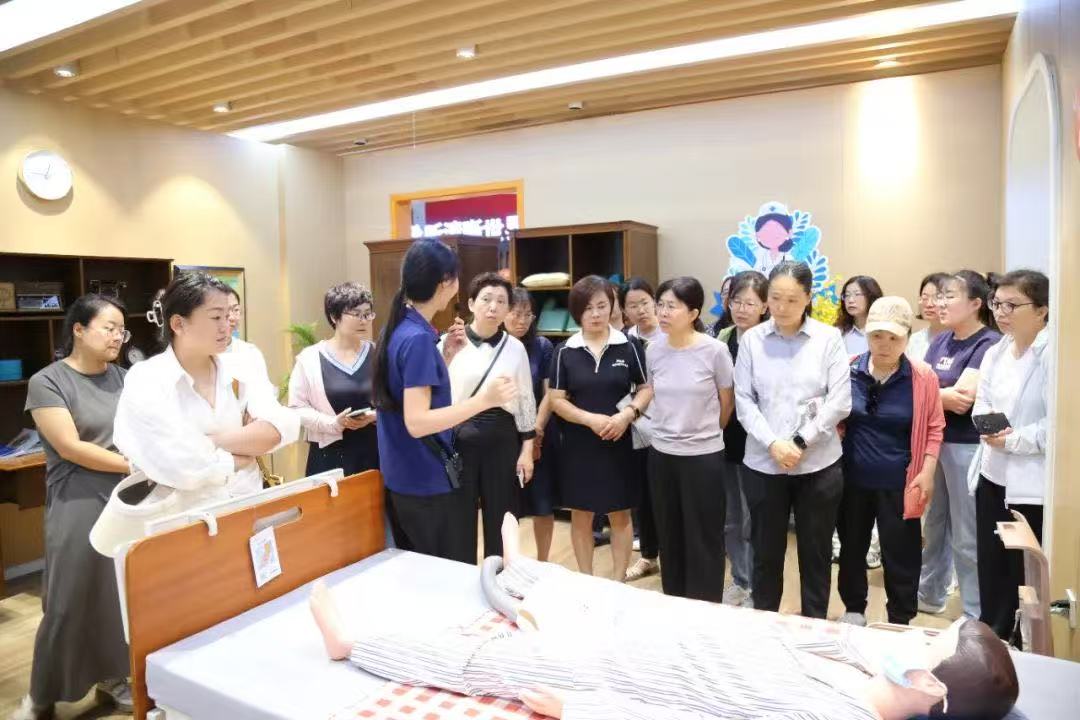 1753084105668206.jpg 8.jpg