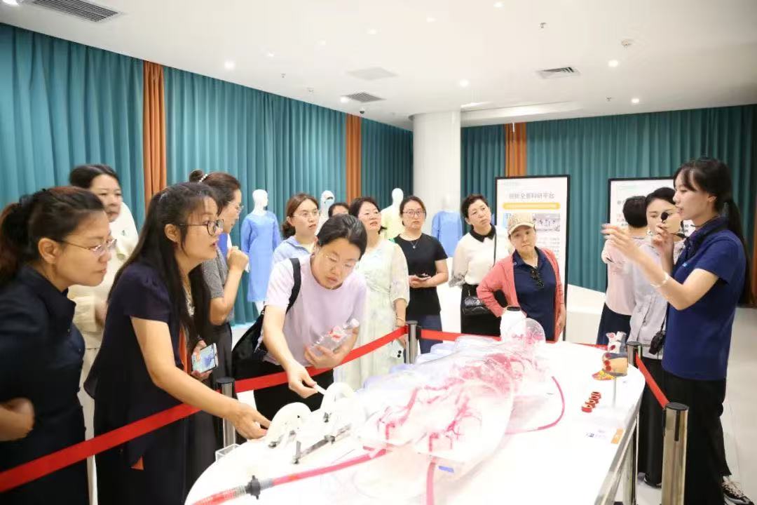 1753084124570373.jpg 9.jpg