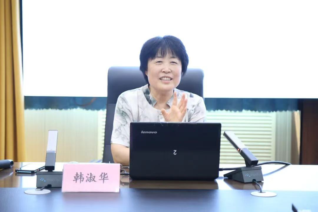 1753084187533782.jpg 11.jpg