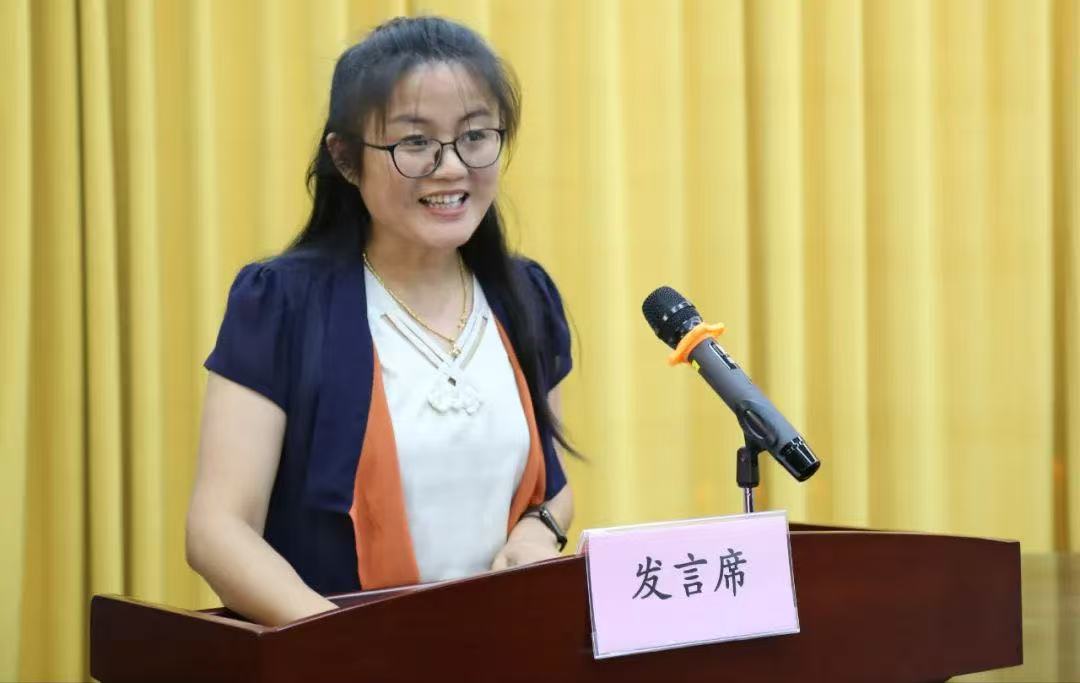 1753084225113854.jpg 12.jpg