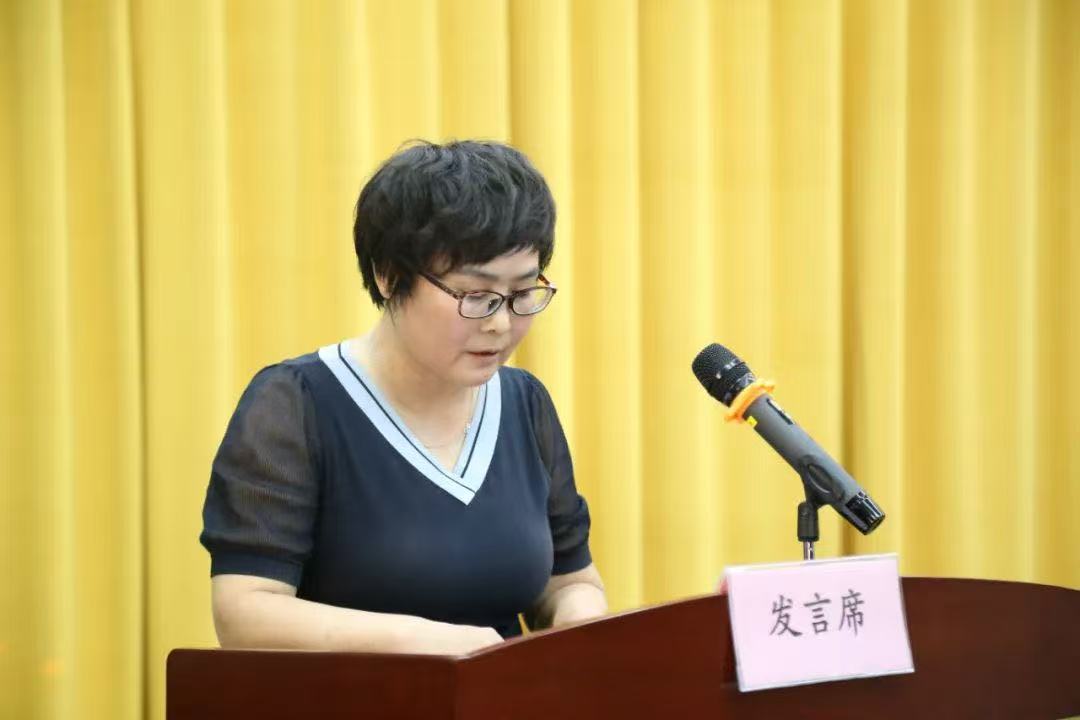 1753084244208050.jpg 13.jpg