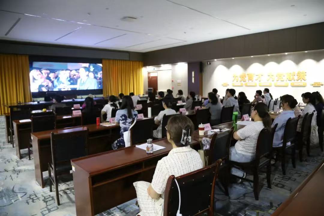 1753084325976699.jpg 16.jpg