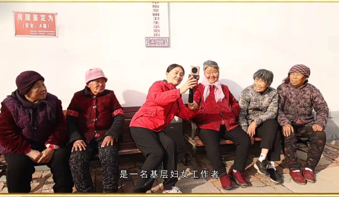 1754290460767800.jpg 2.jpg