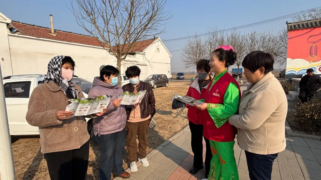 1754290498515810.jpg 3.jpg