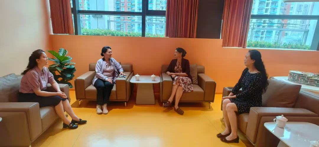 1754291807549458.jpg 1.jpg