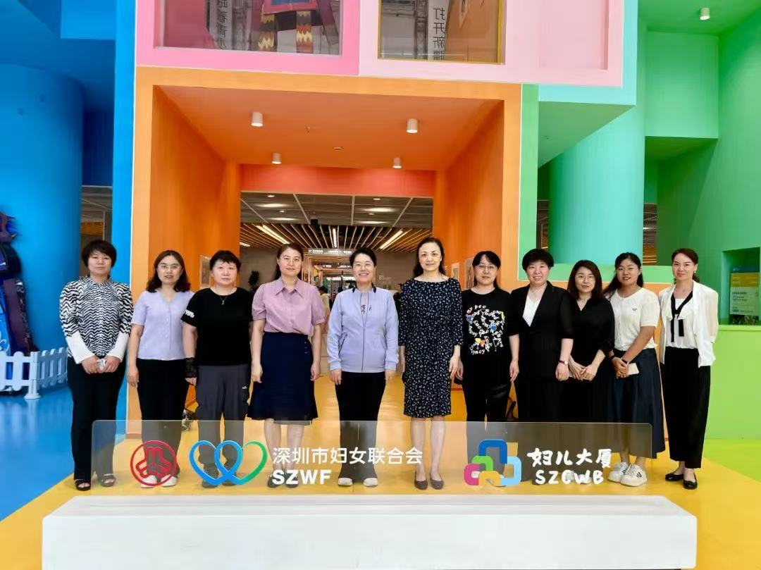 1754291822605702.jpg 2.jpg