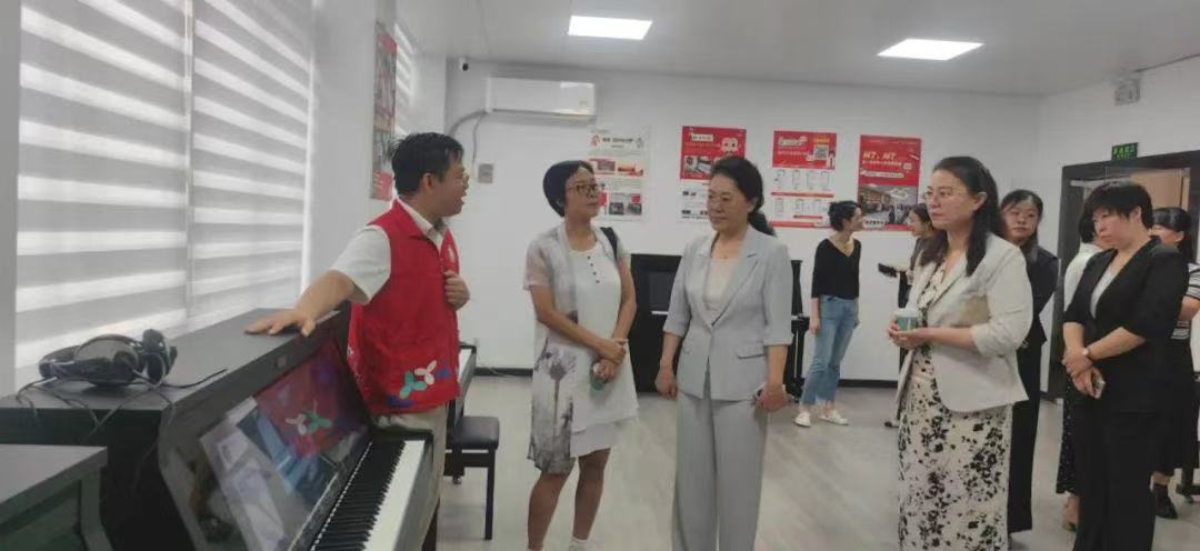 1754291845900877.jpg 3.jpg