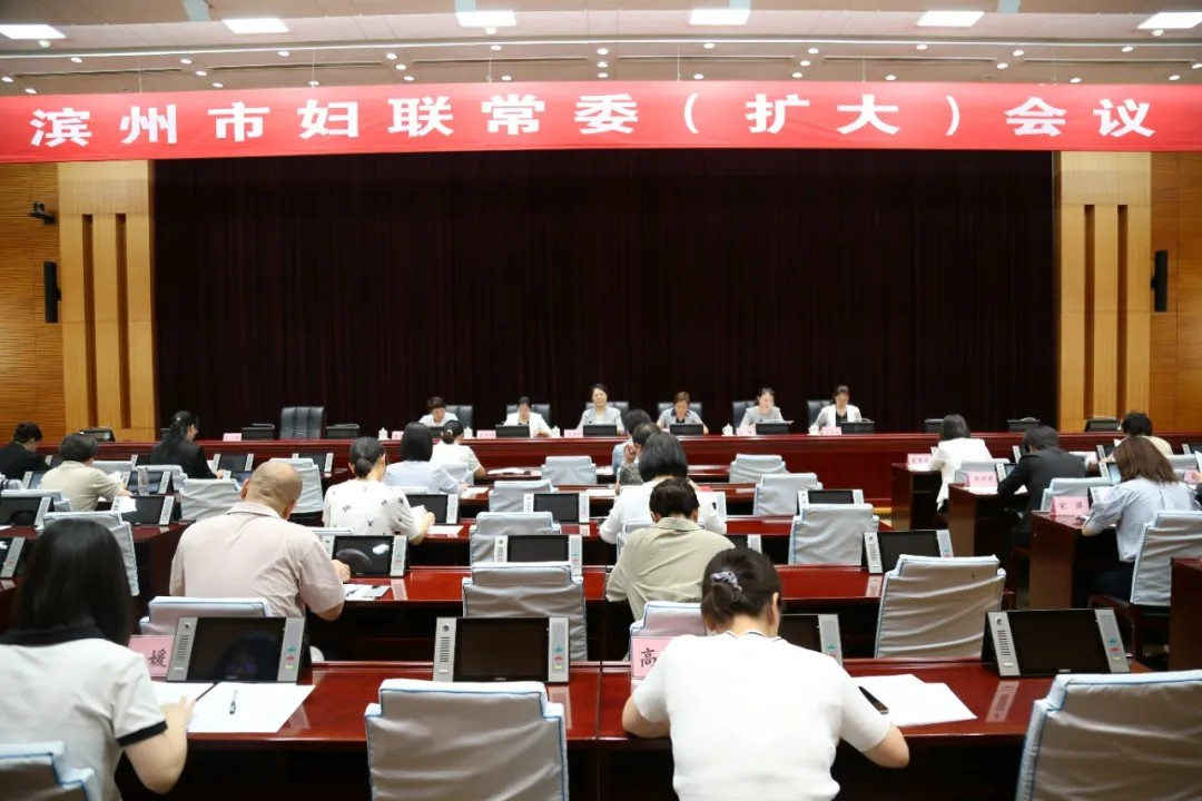 1756190725196435.png tp8ivjrb.png