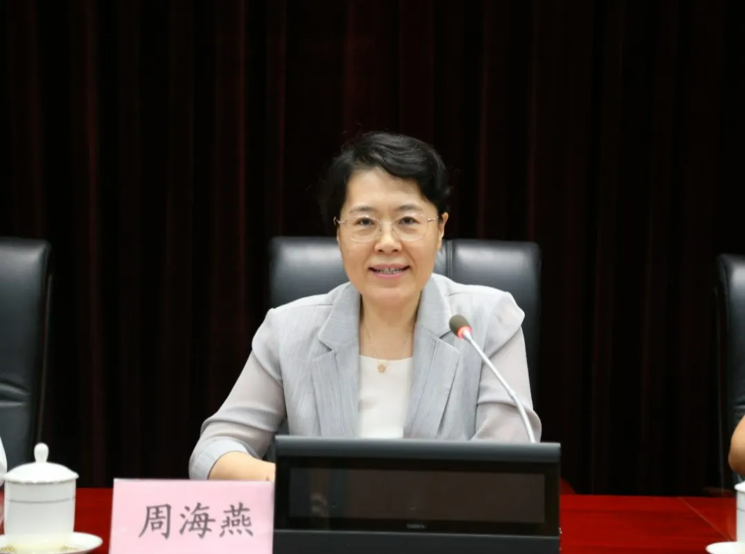 1756190770602987.png f46401d2-f407-4152-8ab4-b448e0a998d9.png